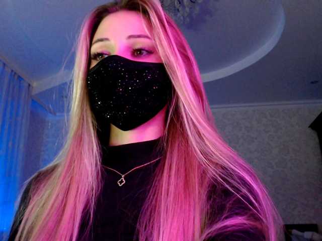 IrisLave