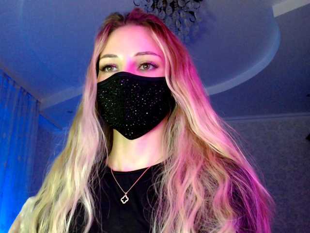 IrisLave