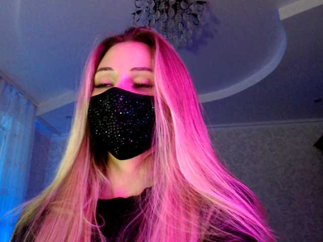 IrisLave