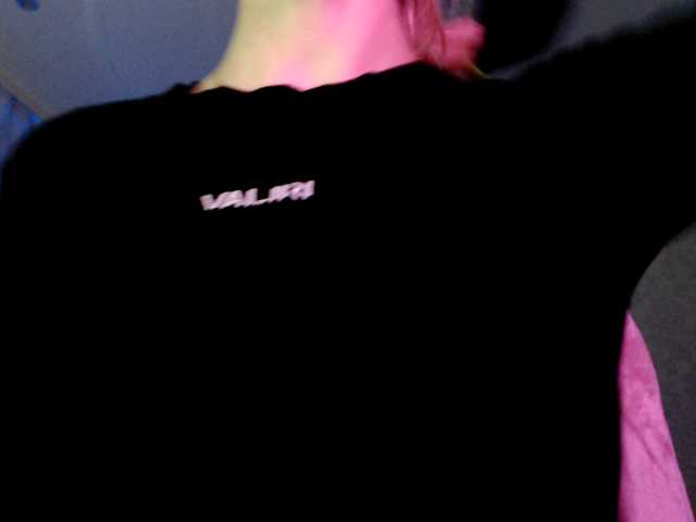 IrisLave
