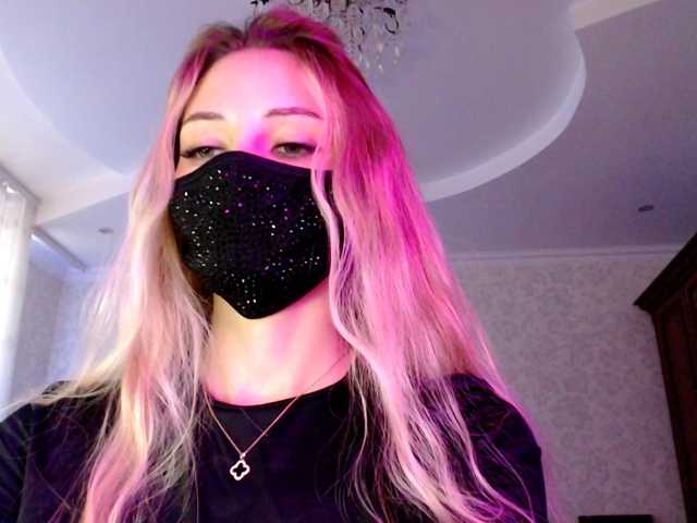 IrisLave
