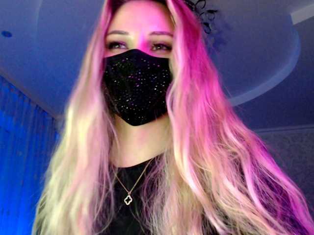 IrisLave