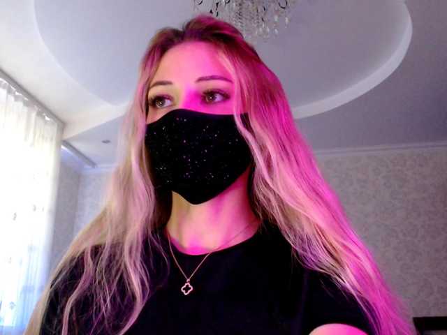 IrisLave