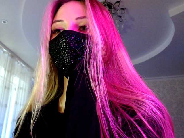 IrisLave