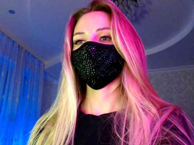 IrisLave