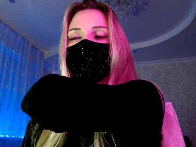 IrisLave