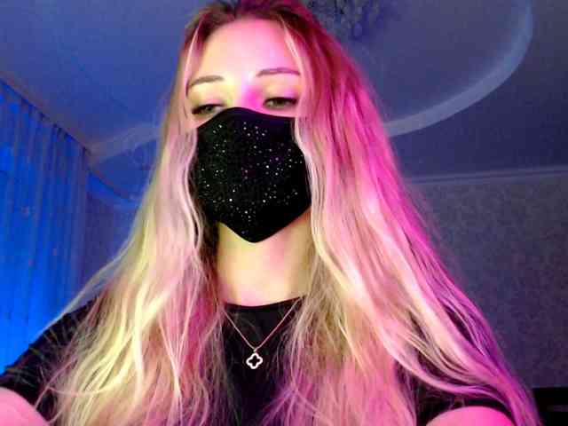 IrisLave
