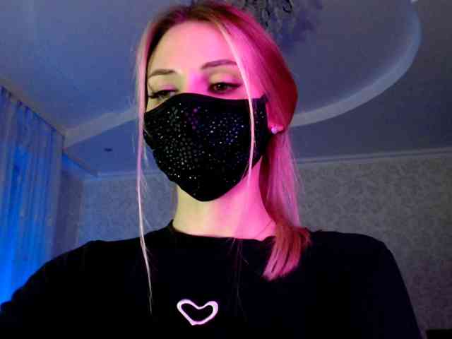 IrisLave