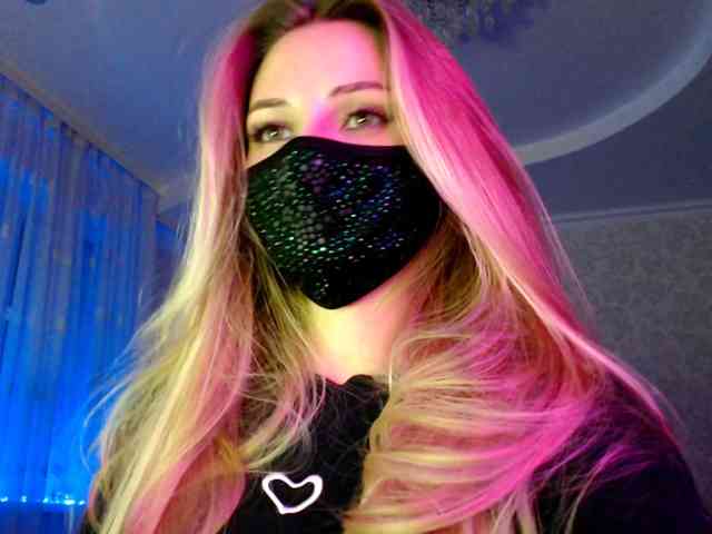 IrisLave