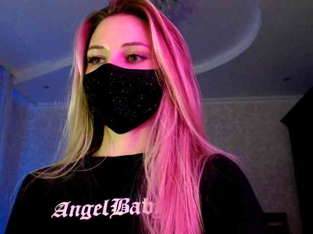 IrisLave