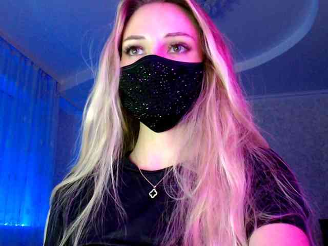 IrisLave