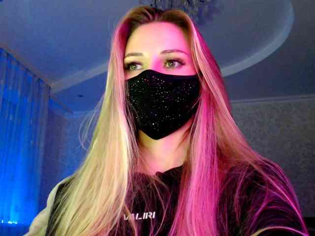 IrisLave