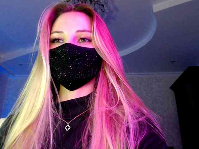 IrisLave