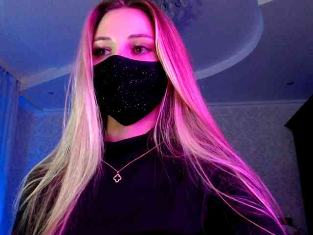 IrisLave