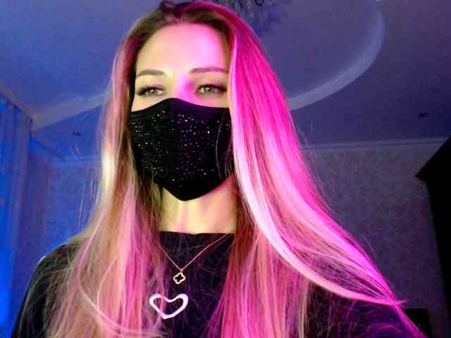 IrisLave