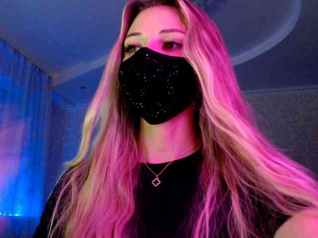 IrisLave