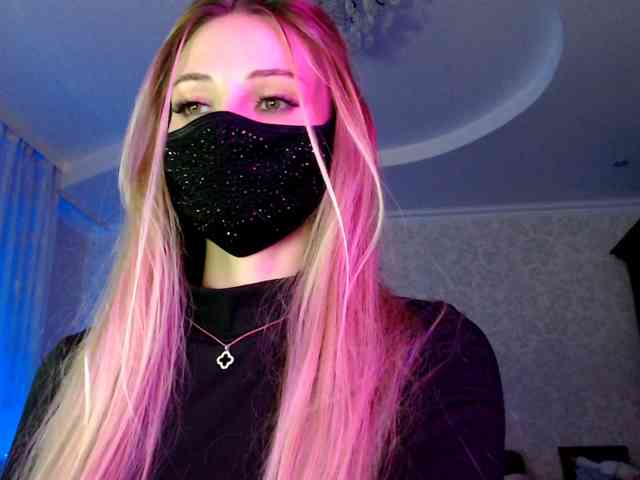 IrisLave