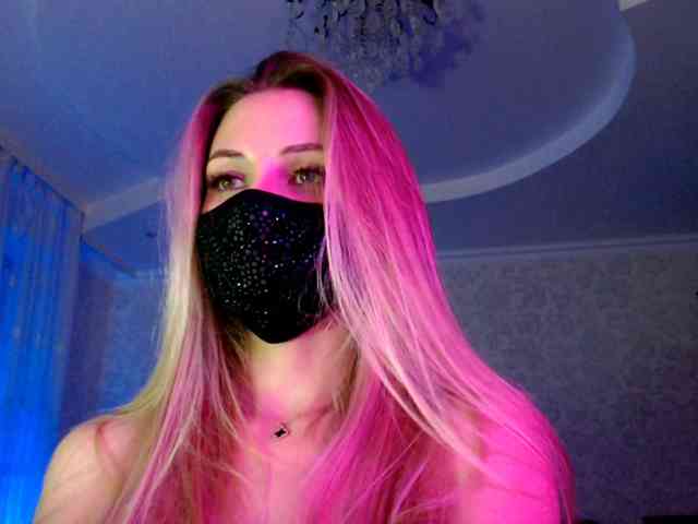 IrisLave