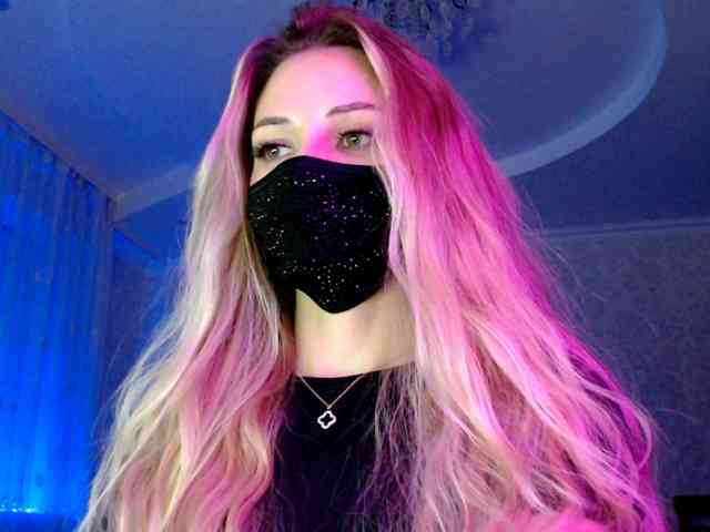 IrisLave