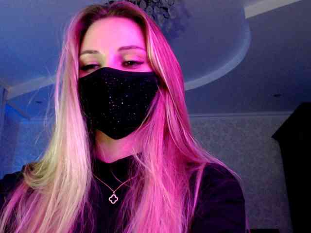 IrisLave
