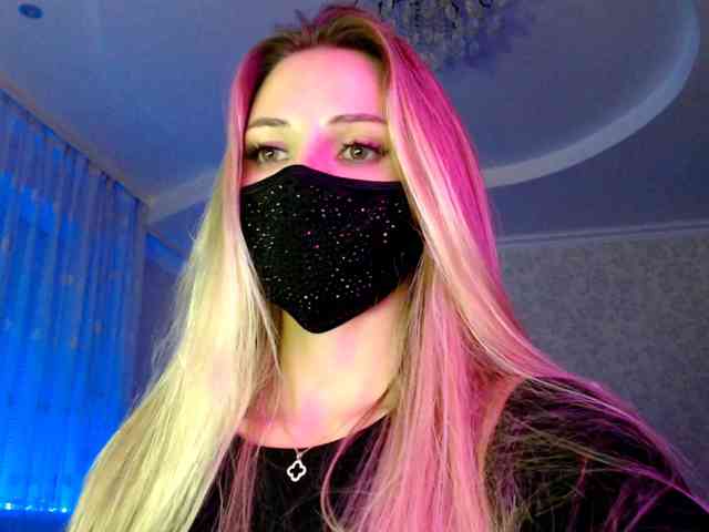 IrisLave
