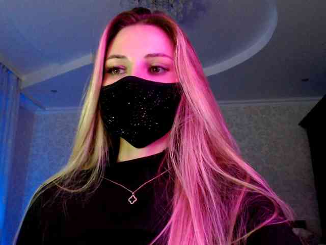 IrisLave