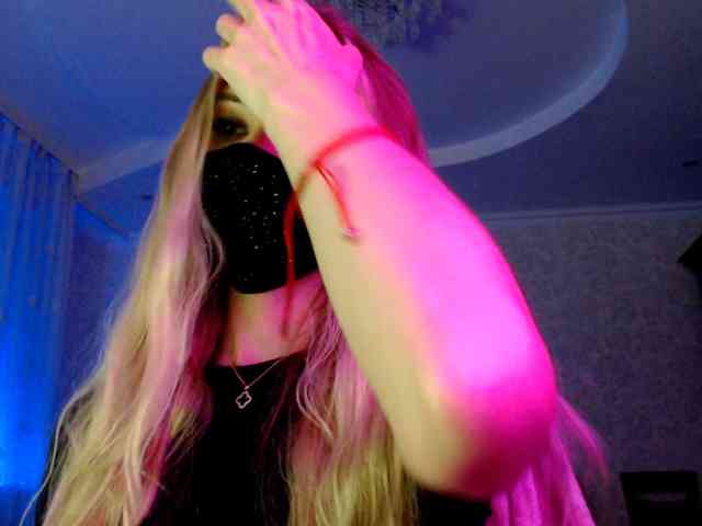 IrisLave