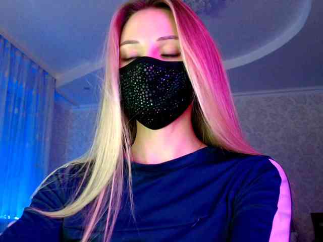 IrisLave