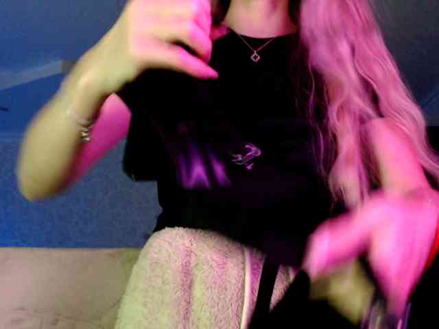 IrisLave