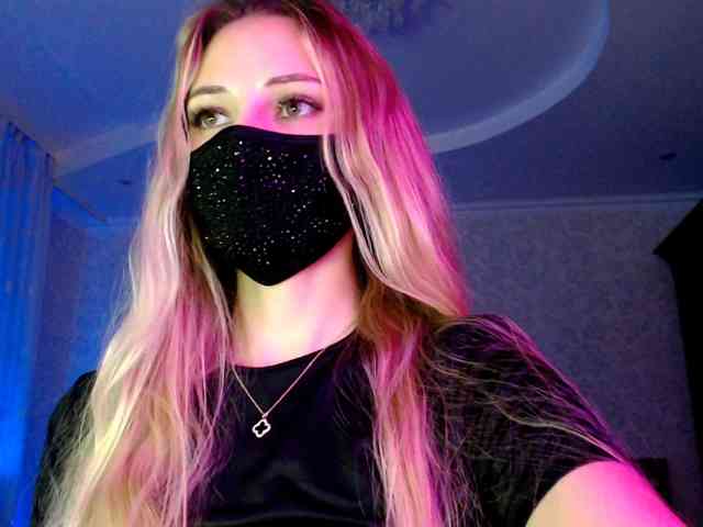 IrisLave