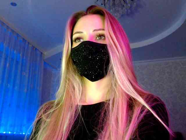 IrisLave