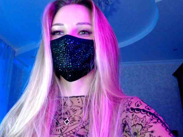 IrisLave