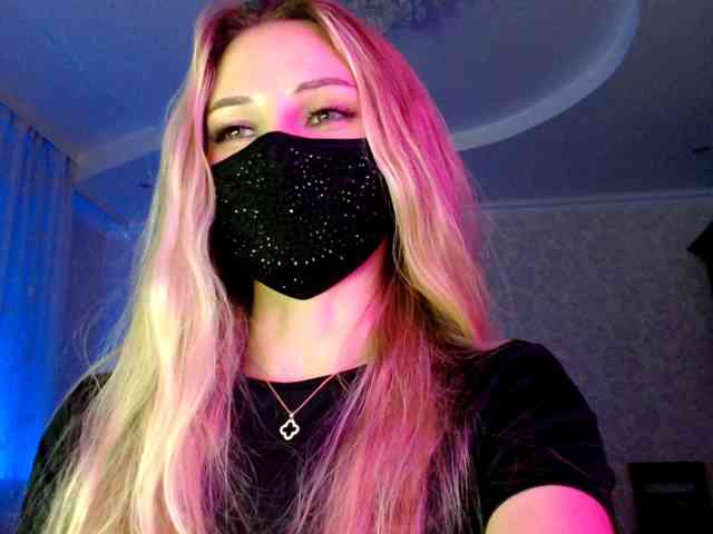 IrisLave