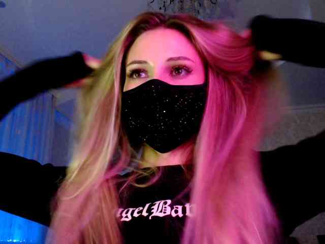 IrisLave