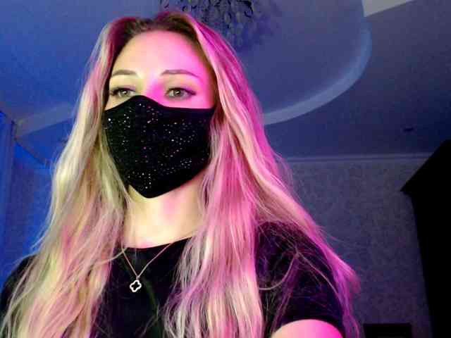 IrisLave