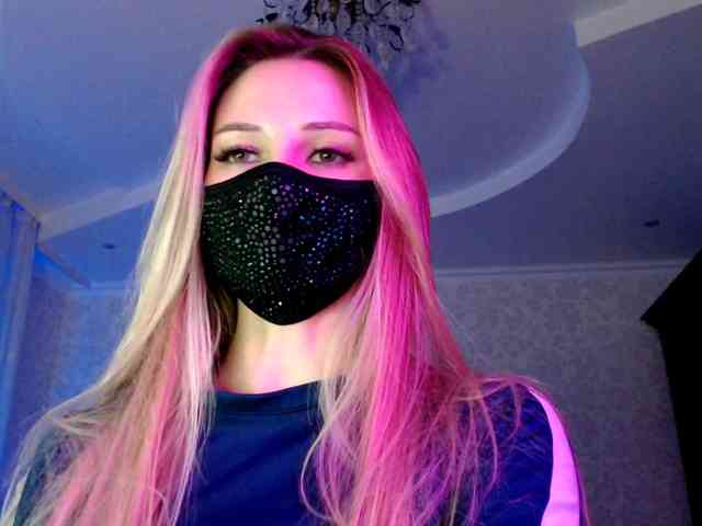 IrisLave