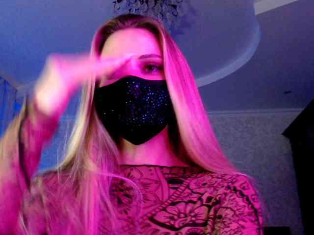IrisLave