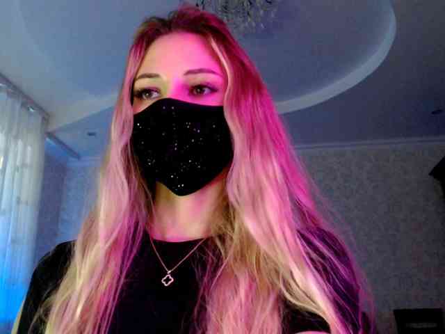 IrisLave