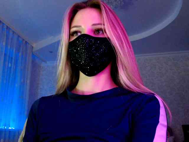IrisLave