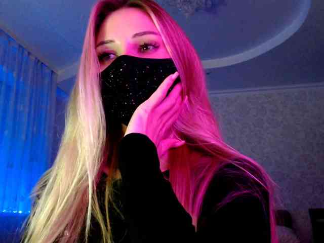 IrisLave