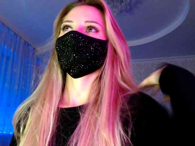 IrisLave