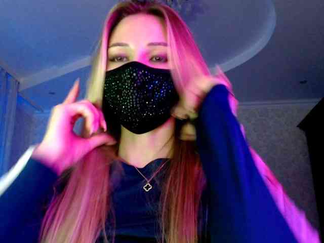 IrisLave