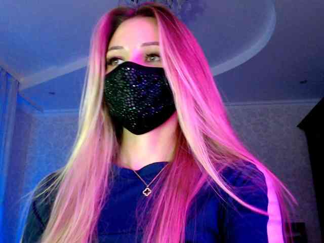 IrisLave