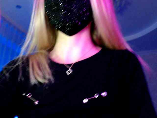 IrisLave