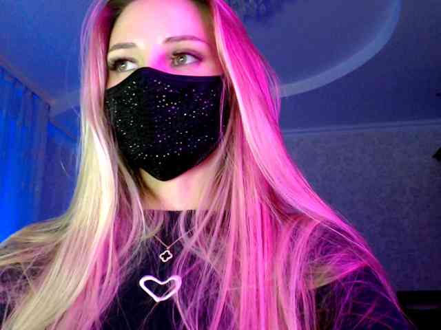 IrisLave