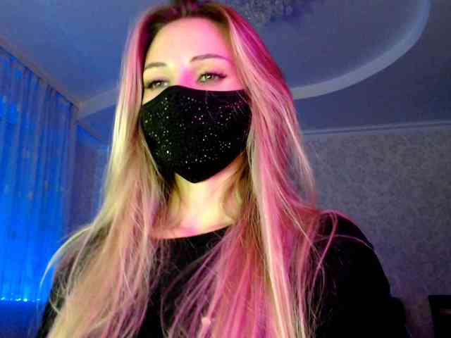 IrisLave