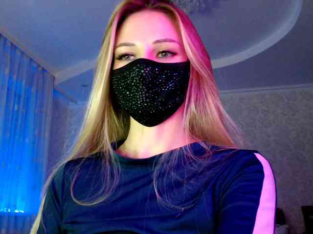 IrisLave
