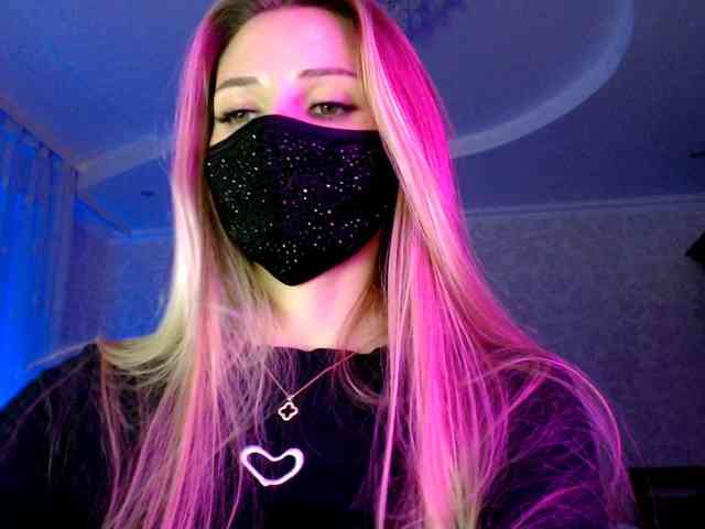 IrisLave