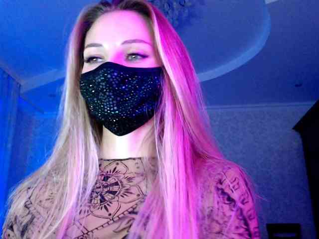 IrisLave