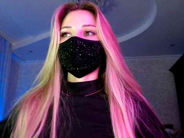 IrisLave